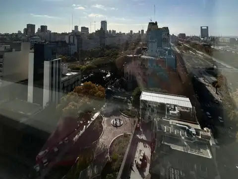 Departamento en Alquiler A Estrenar