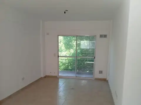 Terrada 2000, Piso 3