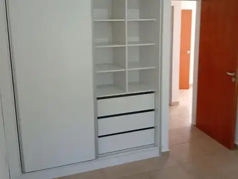 Departamento en Venta en Villa Santa Rita, USD 125.000
