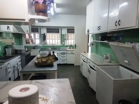 Casa en Venta de 6 dormitorios