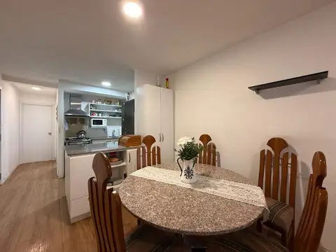 Avenida Agraciada 2800