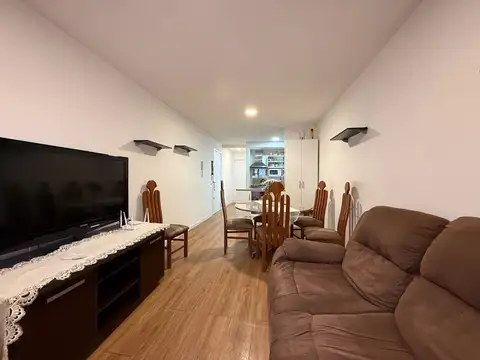 VENTA apartamento 3 dorm, 2 baños, Garaje, Prado