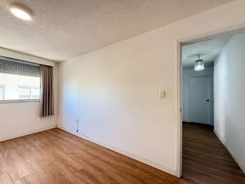 Departamento en Venta 10 años