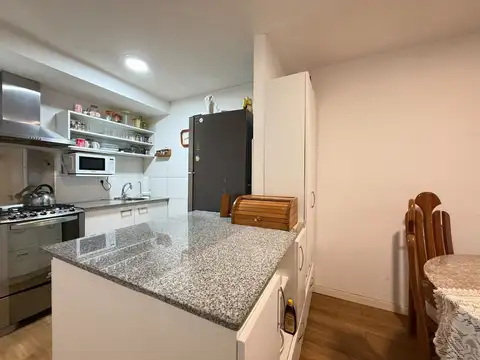 Departamento en Venta en Prado , USD 205.000