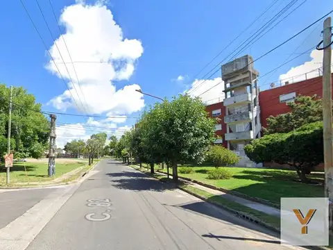Departamento en Alquiler en La Plata, Partido de La Plata