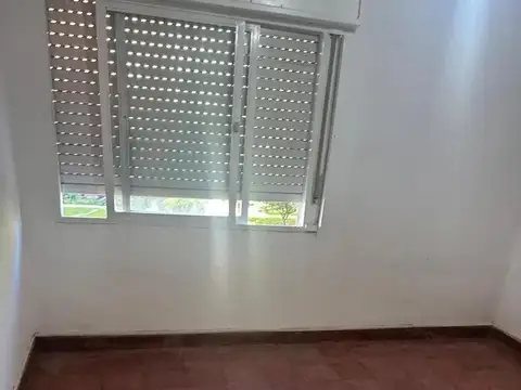 Departamento en Alquiler 30 años