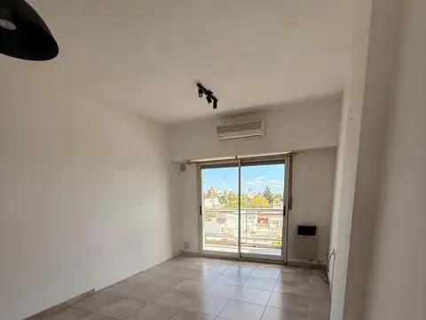 Departamento en Alquiler en La Plata, $ 700.000