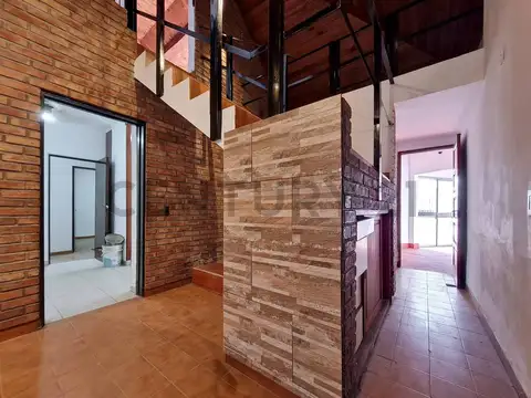 Casa en Venta en Villa Elvira, USD 130.000