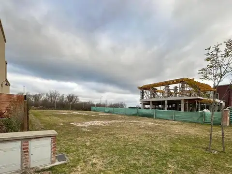 Terreno en Venta en Santa Ana, USD 100.000