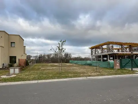 Terreno en Venta de 550,0 m2