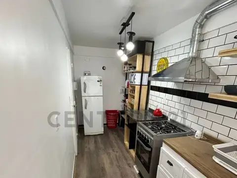 FEDERICO LACROZE 1787 100, Piso 1