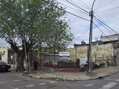 DARRAGUEIRA 900