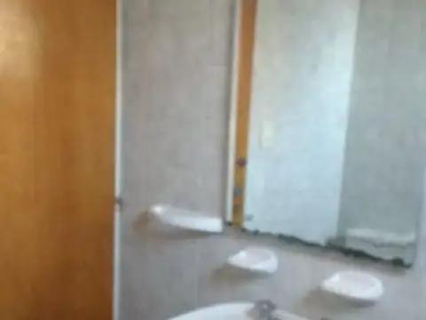 Departamento en Venta en Ezeiza, USD 70.000