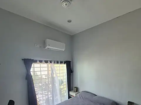 Casa en Alquiler 6 años