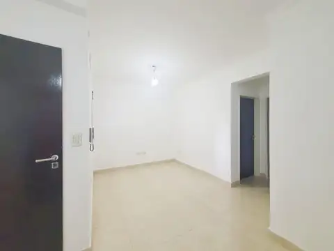 Paso de la Patria 600