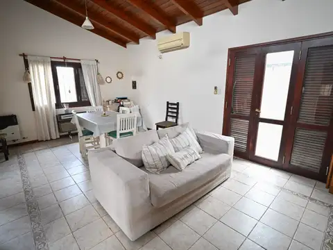 Casa en Venta en Venado Tuerto, USD 85.000