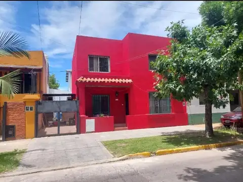 PH a la venta en Tigre