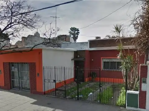 Casa  en Venta ubicado en Martin Coronado, Tres de Febrero, G.B.A. Zona Oeste