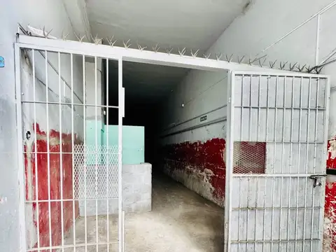 Venta Local Comercial Constitución