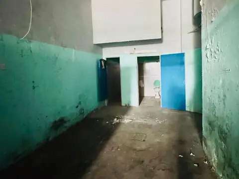 Local en Venta en Constitucion, USD 77.000