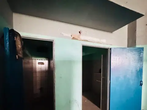 Local en Venta 50 años