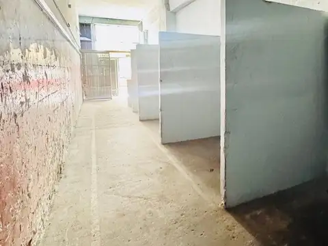 Local en Venta en Constitucion, USD 77.000