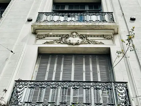 Venta Local Comercial Constitución