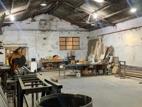 Terreno en Venta de 8000,0 m2