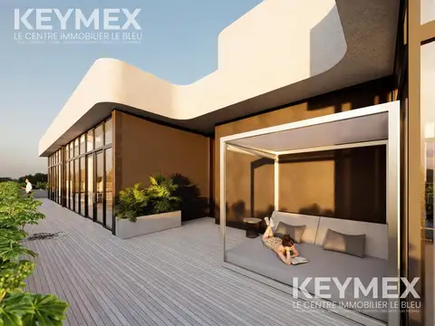 Departamento en Venta Permite mascota