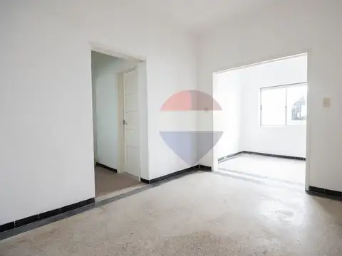 VENTA APARTAMENTO 1 DORMITORIO PARQUE BATLLE