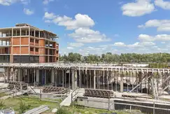 BRICK CANNING - Departamentos de pozo - Foto 17