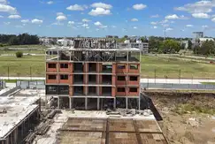 Emprendimiento - Entrega Diciembre 2027