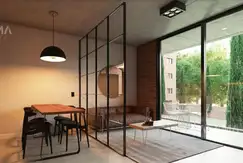 Emprendimiento en Canning