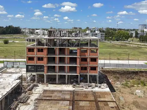 Emprendimiento - Entrega Enero 0001