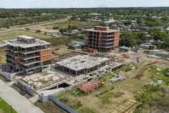 BRICK CANNING - Departamentos de pozo - Foto 15