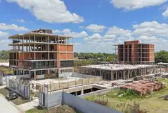 BRICK CANNING - Departamentos de pozo - Foto 13