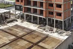 BRICK CANNING - Departamentos de pozo - Foto 11