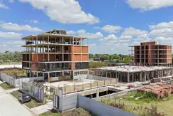 BRICK CANNING - Departamentos de pozo - Foto 14