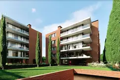 BRICK CANNING - Departamentos de pozo - Entrega Diciembre 2027