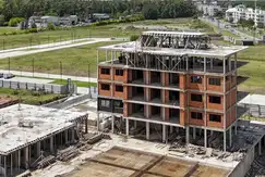 BRICK CANNING - Departamentos de pozo en Canning