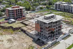 BRICK CANNING - Departamentos de pozo - Foto 16