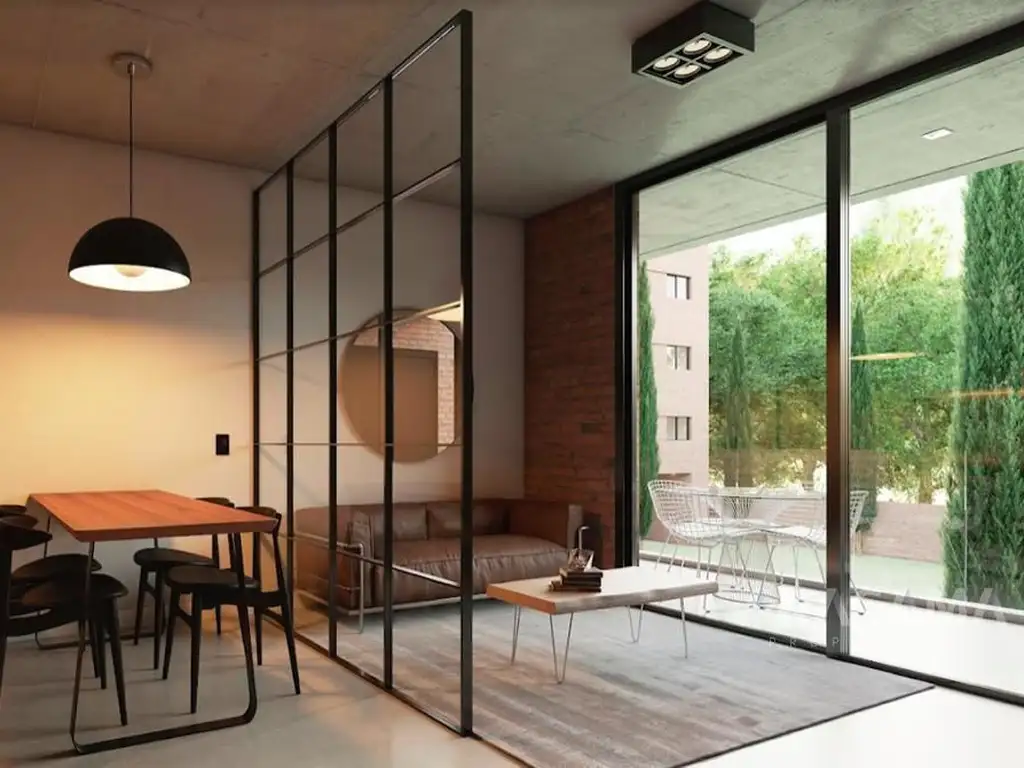 Emprendimiento en Canning