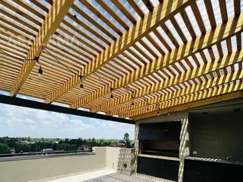 Departamento en Venta al Noroeste