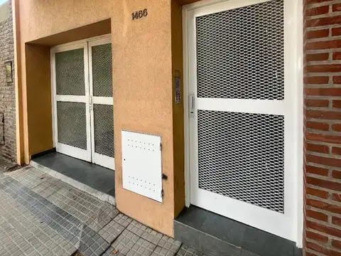 117 ( 62 Y 63) 1400, Piso 3