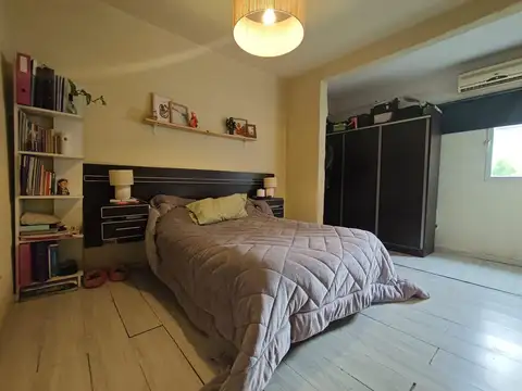 Depto Tipo Casa en Venta 15 años