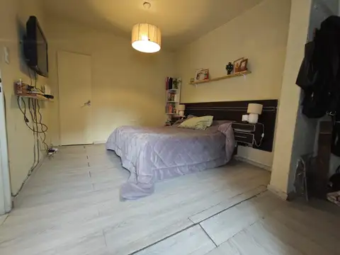 Depto Tipo Casa en Venta al Noroeste