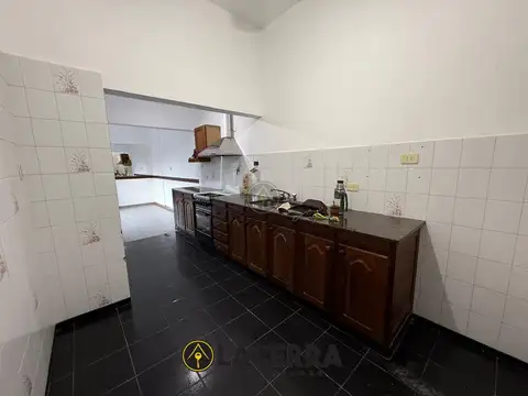 Depto Tipo Casa en Alquiler 30 años