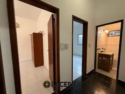 Depto Tipo Casa en Alquiler en José León Suárez, $ 950.000