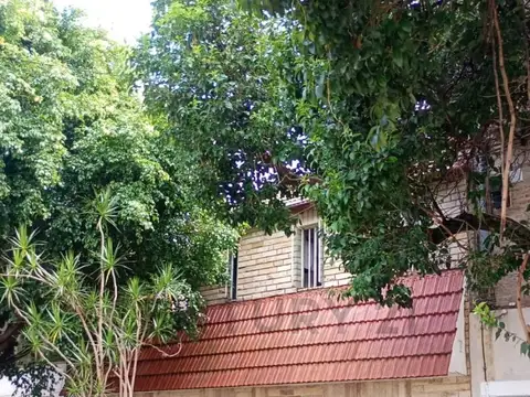 VENTA CASA 3 DORMITORIOS - Republica de la Sexta