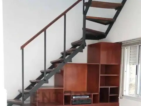 Casa en Venta en Republica De La Sexta, USD 68.000
